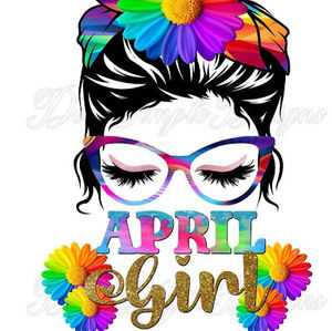 Meet your Posher, Shamaine